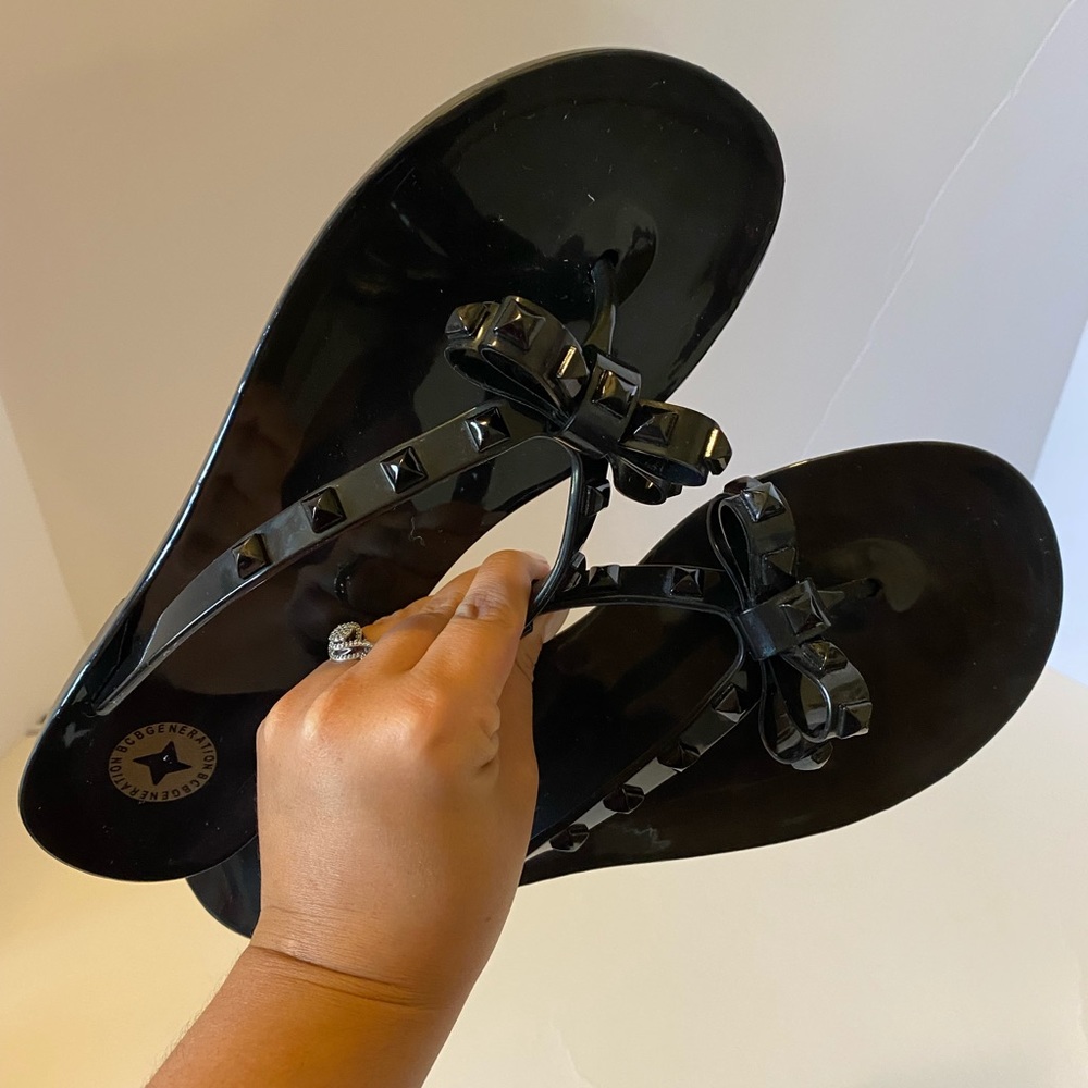 Bcbg Generation - image 4